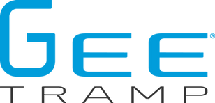 GeeTramp